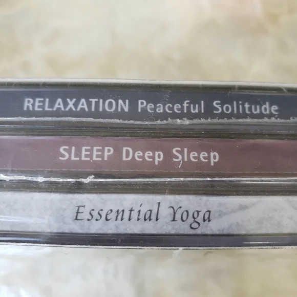 Zen bundle. - Picture 4 of 6